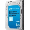 Жесткий диск/ HDD Seagate SAS 1.2Tb 2.5"""" Enterprise Performance 10K 12Gb/s 128Mb 1 year warranty
