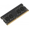 Память DDR4 16GB 3200MHz Kingspec KS3200D4N12016G RTL - Высокоскоростной SO-DIMM 260-pin для ноутбуков