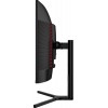 Монитор Dahua 31.5" DHI-LM32-E330CA черный VA LED 1ms 16:9 HDMI матовая HAS 3000:1 300cd 178гр/178гр 2560x1440 180Hz DP 2K 7кг