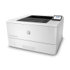 Принтер лазерный HP LaserJet Enterprise M406dn (3PZ15A) A4 Duplex Net белый