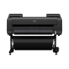 Плоттер/ Canon iPF GP-4600S