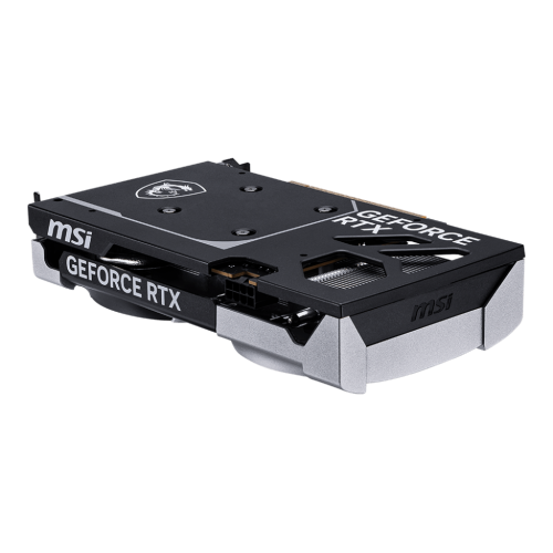 Видеокарта/ GeForce RTX 5060 8G VENTUS 2X