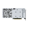 Видеокарта/ Palit GeForce RTX 5060 White OC Palit