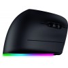 Купить игровую мышь Razer Pro Click V2 - вертикальная игровая мышь для профессионалов