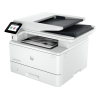 Купить лазерное МФУ HP LaserJet Pro 4103dw — высококачественная печать и надежность для вашего бизнеса