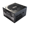 Купить блок питания Raijintek AMPERE II 1200W 80+ Platinum - Полностью модульный ATX PSU с поддержкой PCIe 5.1 и активным охлаждением
