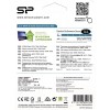 Твердотельный накопитель Silicon Power 1TB SATA-III Ace A55 2.5 - Высокая производительность и надежность для вашего ПК