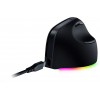 Купить игровую мышь Razer Pro Click V2 - вертикальная игровая мышь для профессионалов