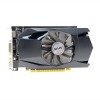 Купить видеокарту Afox GTX750 2GB GDDR5 - Высокая производительность для игр и графики