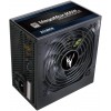 Блок питания Zalman ATX 800W ZM800-TXII V2 80+ с APFC и 120mm вентилятором – надежное решение для вашего ПК