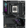 Материнская плата X870E A PRO X - Высокая производительность и надежность для вашего ПК