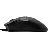 Купить оптическую мышь A4Tech Bloody P90s черного цвета с 8000dpi и 7 кнопками (P90S STONE BLACK)