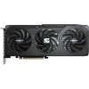 Видеокарта Gigabyte GV-N506TGAMING-8GD: Высокая производительность для геймеров