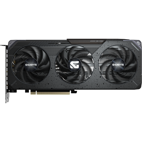 Видеокарта Gigabyte GV-N506TGAMING-8GD: Высокая производительность для геймеров