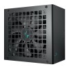 Блок питания ПК Deepcool PL750D - Высокая надежность и эффективность для вашего компьютера