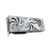 Видеокарта Gigabyte GV-N5080AERO OC-16GD: Высокая производительность для игр и графики