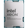 Процессор/ CPU LGA4677 Intel Xeon Gold 6548Y+ (Emerald Rapids, 32C/64T, 2.5/4.1GHz, 60MB, 250W) OEM Clean Pulled