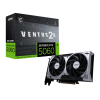 Видеокарта/ GeForce RTX 5060 8G VENTUS 2X