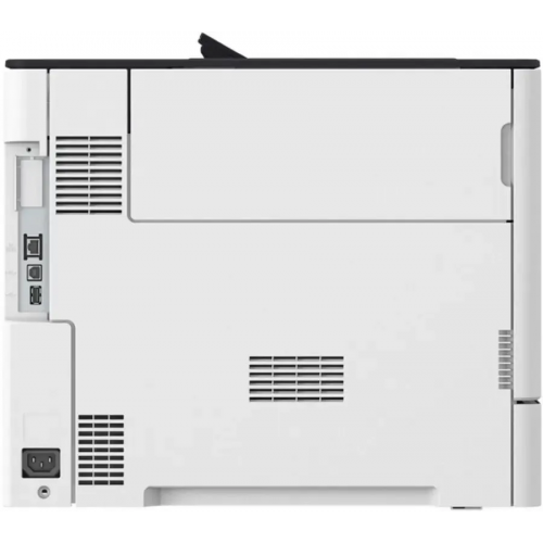 Лазерный принтер цветной/ Canon i-SENSYS LBP722Cdw