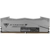 Купить Память DDR5 2x16GB 8000MHz Patriot Viper Xtreme 5 RGB для Gaming PC - Высокая Производительность и Эффективность