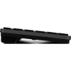 Беспроводная клавиатура SVEN KB-E5300W графит (109 кл.+12Fn) Sven