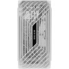 Корпус Accord ACC-265W белый mATX с вентиляцией 2x120mm и USB 3.0 для надежной сборки ПК