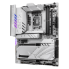 Купить материнскую плату ROG MAXIMUS Z890 APEX - Высокая производительность для геймеров и энтузиастов