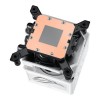 Жидкостная система охлаждения ASUS ROG RYUJIN III 360 ARGB EXTREME WHT