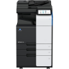 МФУ Konica Minolta Bizhub C301i/ Konica Minolta bizhub C301i A3 Color MFP
