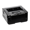 Принтер "Катюша" P140 (артикул: P140-pp) Katusha IT