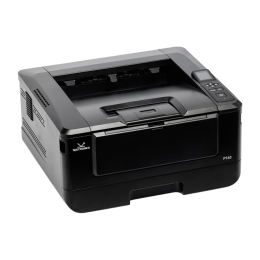 Принтер "Катюша" P140 (артикул: P140-pp)