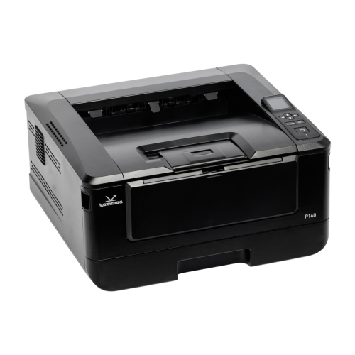 Принтер "Катюша" P140 (артикул: P140-pp) Katusha IT