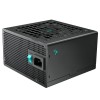 Блок питания ПК Deepcool PL750D - Высокая надежность и эффективность для вашего компьютера
