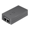 Блок питания Ubiquiti POE-50-60W 50 В 1.2 А - Надежный Passive PoE для Ваших Устройств