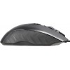 Купить оптическую мышь A4Tech Bloody J95s серую с 8000dpi и 9 кнопками – идеальный выбор для геймеров!