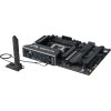 Купить материнскую плату Asus TUF GAMING X870E-PLUS WIFI7 Socket AM5 – Высокопроизводительное решение для геймеров с поддержкой DDR5 и 7.1 звука