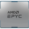 Процессор серверный/ CPU SP5 AMD EPYC 9015 (8C/16T, 3.6/4.1GHz, 64MB, 125W) OEM