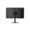MSI Modern MD272XP 27" IPS монитор с разрешением 1920x1080, 100Hz и USB-C