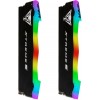 Купить Оперативную Память DDR5 2x16Gb 7600MHz Patriot Viper XTREME RGB с Радиатором - Высокая Производительность для Игровых ПК