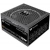 Блок питания Thermaltake ATX 1200W Toughpower GF1 80+ Gold: Высокая мощность и надежность для вашего ПК