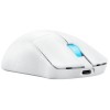 Мышь P716 ROG HARPE ACE MINI/WHT/ P716 ROG HARPE ACE MINI/WHT ASUS