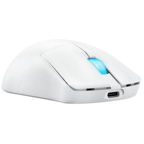 Мышь P716 ROG HARPE ACE MINI/WHT/ P716 ROG HARPE ACE MINI/WHT ASUS