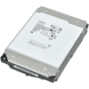 Жесткий диск/ HDD Toshiba SAS 24Tb 3.5" Server 7200 12Gbit/s 1GB 1 year warranty