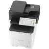 Купить МФУ лазерный Kyocera MA4000cifx - надежный выбор для вашего офиса (замена M6635cidn)