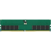 Память оперативная/ Kingston 32GB 5600MT/s DDR5 Non-ECC CL46 DIMM 2Rx8 Kingston