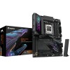 Материнская плата X870E A PRO X - Высокая производительность и надежность для вашего ПК