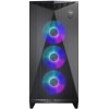 Корпус MSI MPG GUNGNIR 300R черный E-ATX 5x120mm 6x140mm 2xUSB3.1 audio AirDuct bott PSU [306-7G21R21-W57]