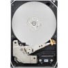 Жесткий диск/ HDD Toshiba N300 NAS SATA3 3.5" 20TB 7200 1024Mb 6Gb/s 1 year warranty (replacement WD202KFGX, WD201KFGX, ST20000NT001, ST20000DM001)