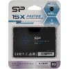 Твердотельный накопитель Silicon Power 1TB SATA-III Ace A55 2.5 - Высокая производительность и надежность для вашего ПК