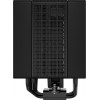 Кулер Deepcool Assassin 4S Soc-AM5/AM4/1151/1200/2066/1700 черный 4-pin 22.6-29.3dB Al+Cu 250W 1380gr Ret (R-ASN4S-BKGPMN-G) [R-ASN4S-BKGPMN-G]